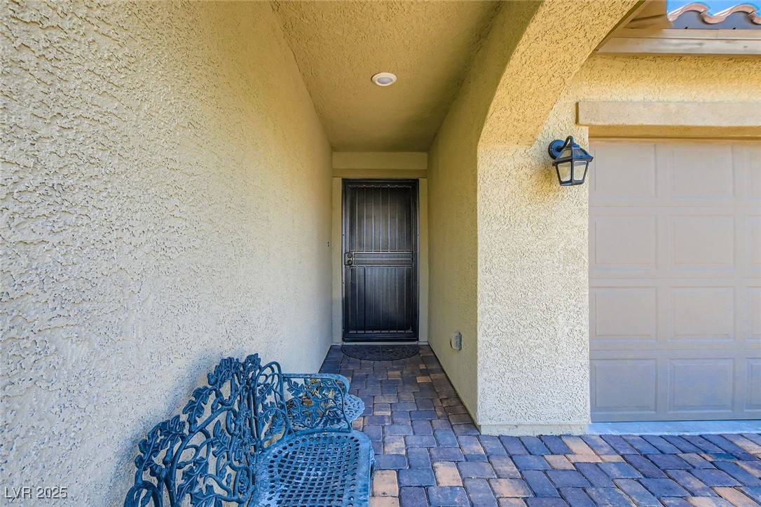 North Las Vegas, NV 89084,7224 Piute Mesa ST