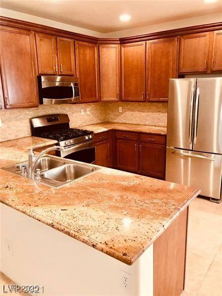 Henderson, NV 89044,1867 Via Delle Arti