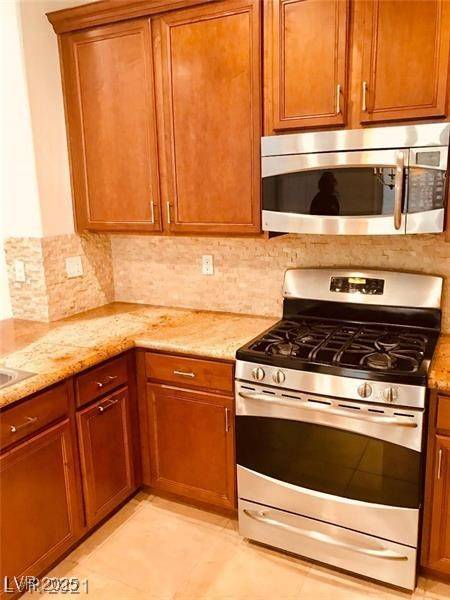 Henderson, NV 89044,1867 Via Delle Arti