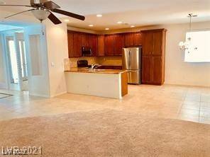 Henderson, NV 89044,1867 Via Delle Arti