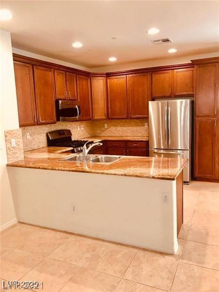 Henderson, NV 89044,1867 Via Delle Arti