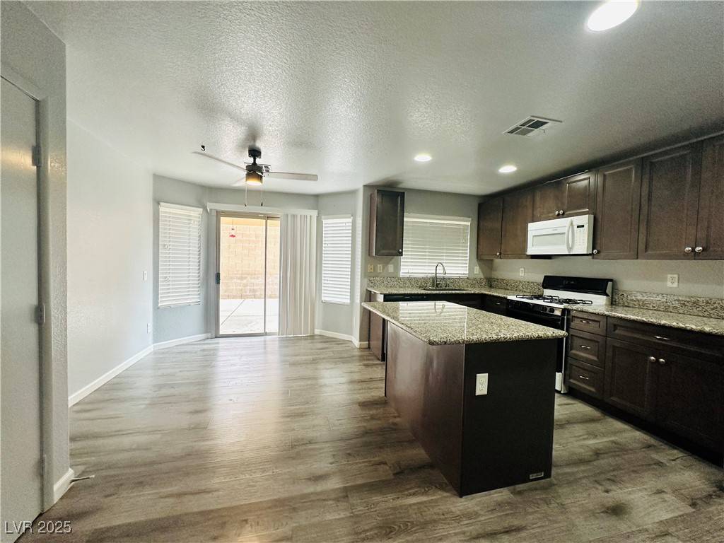 Las Vegas, NV 89141,10911 Vallerosa ST