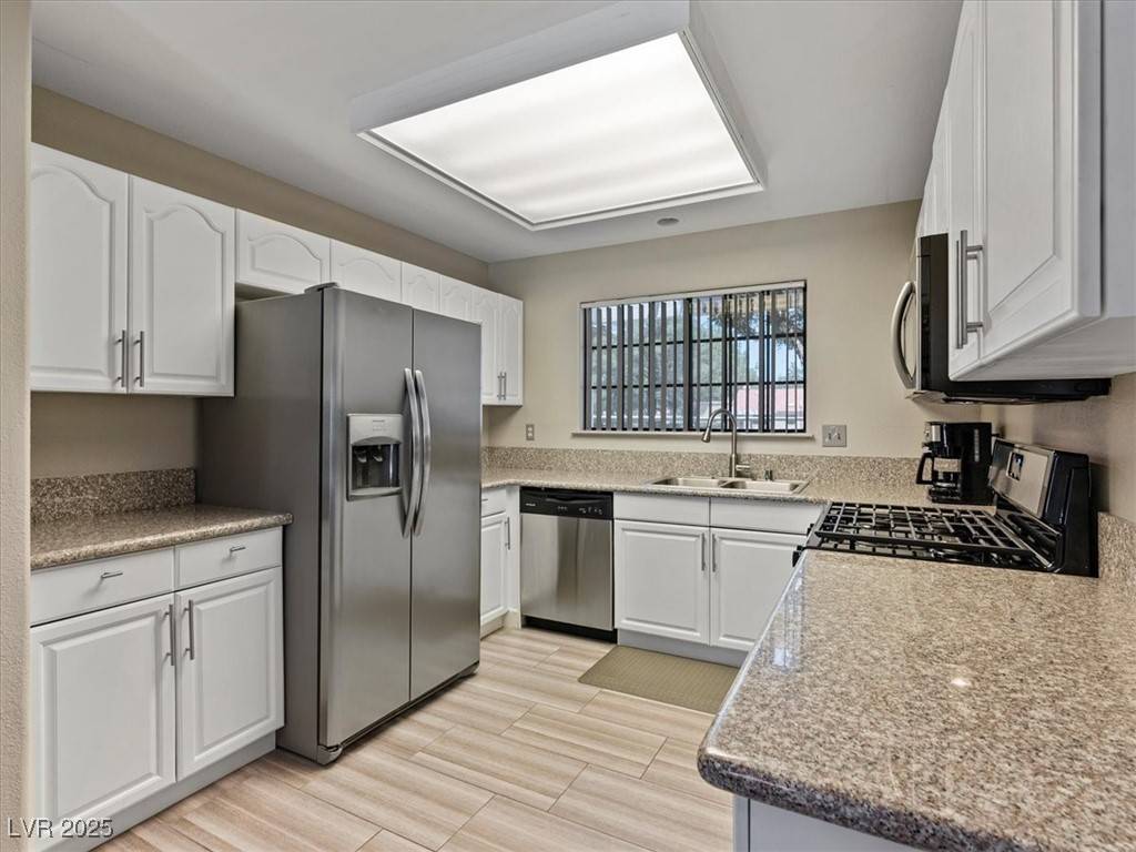 Las Vegas, NV 89102,2851 S Valley View BLVD #1130