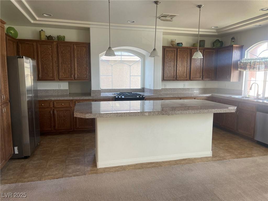Las Vegas, NV 89139,6716 Boccelli CT