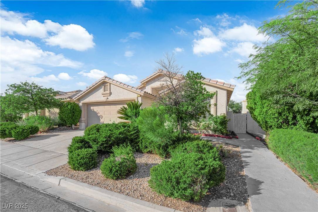 Las Vegas, NV 89144,412 Carlton Kay PL