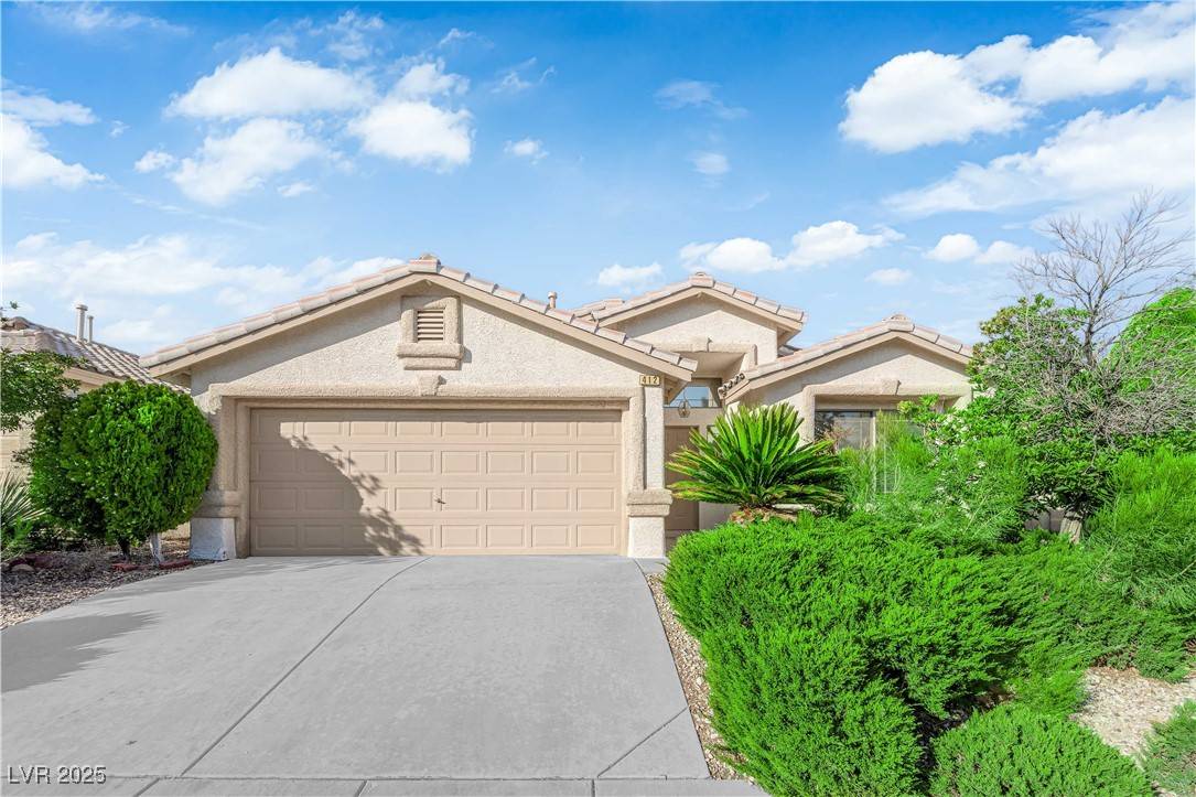 Las Vegas, NV 89144,412 Carlton Kay PL