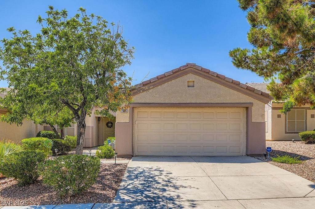 Henderson, NV 89012,2085 Joy View LN