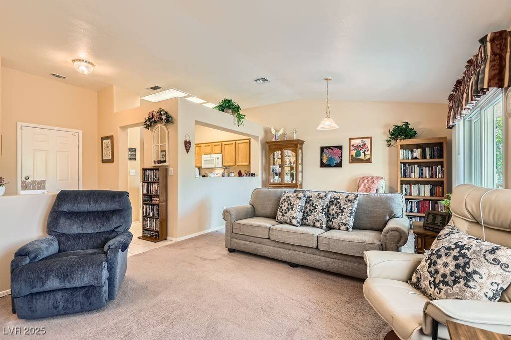 Henderson, NV 89012,2085 Joy View LN