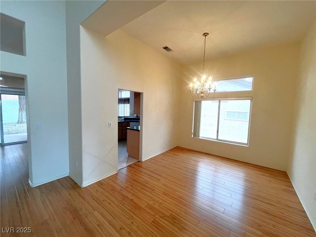 Las Vegas, NV 89134,2925 Big Green LN