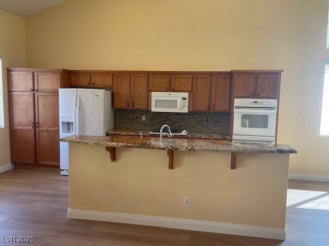 Las Vegas, NV 89178,10387 Grizzly Forest DR