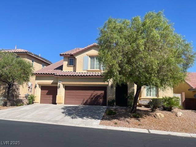 Las Vegas, NV 89178,10387 Grizzly Forest DR