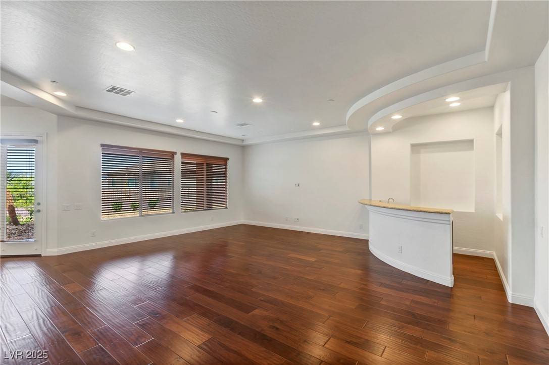 Henderson, NV 89044,2897 GRANDE ARCH ST #0