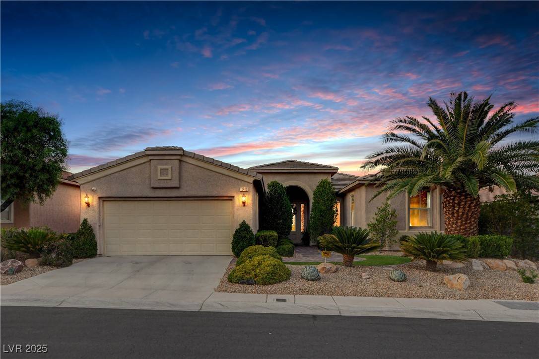 Las Vegas, NV 89135,10400 Premia PL