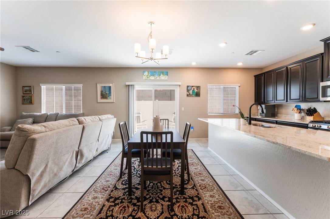 North Las Vegas, NV 89031,2861 Sunflower Days AVE #1144