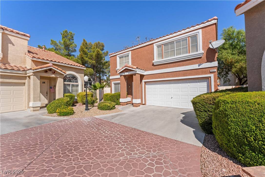 Las Vegas, NV 89129,3221 Epson ST