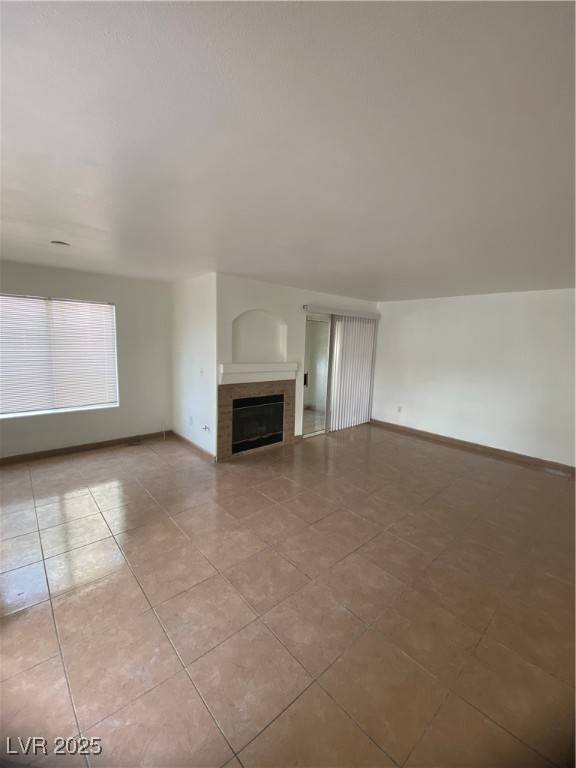 Las Vegas, NV 89108,4404 W w Lake Mead BLVD #102