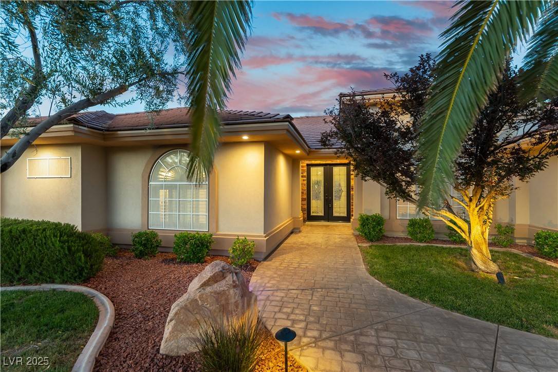Las Vegas, NV 89149,8650 W Verde WAY