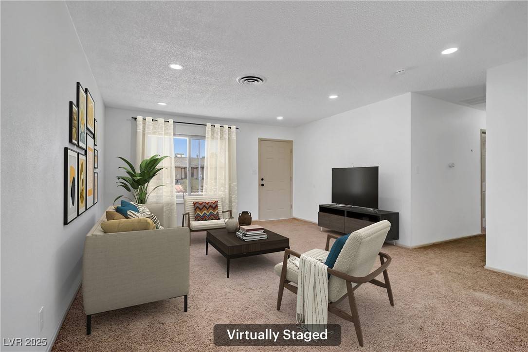 Las Vegas, NV 89110,4829 Hot Springs AVE