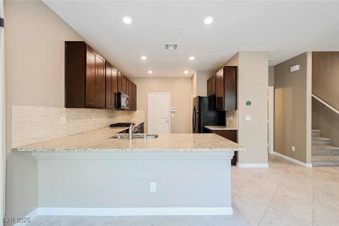 North Las Vegas, NV 89084,7104 Blissful Peak ST