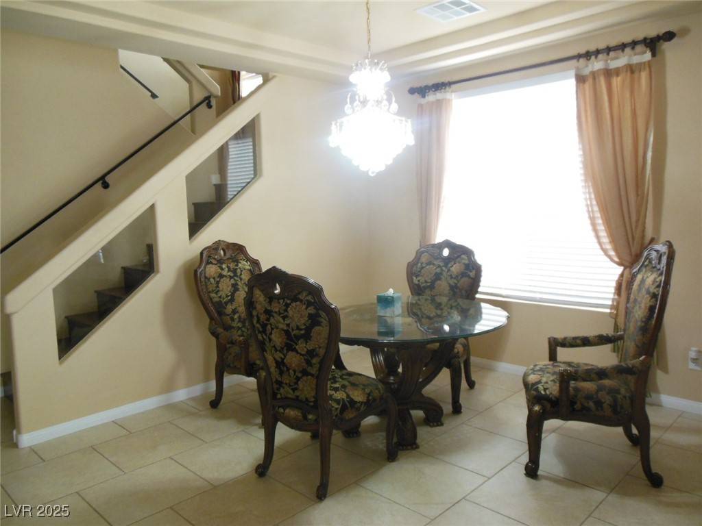 Las Vegas, NV 89139,6277 Mustang Spring AVE