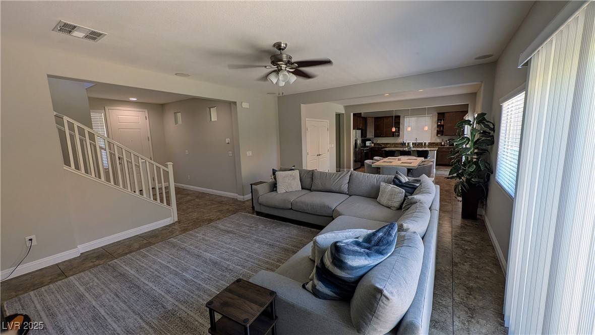 Las Vegas, NV 89166,10668 Berkshire Woods AVE