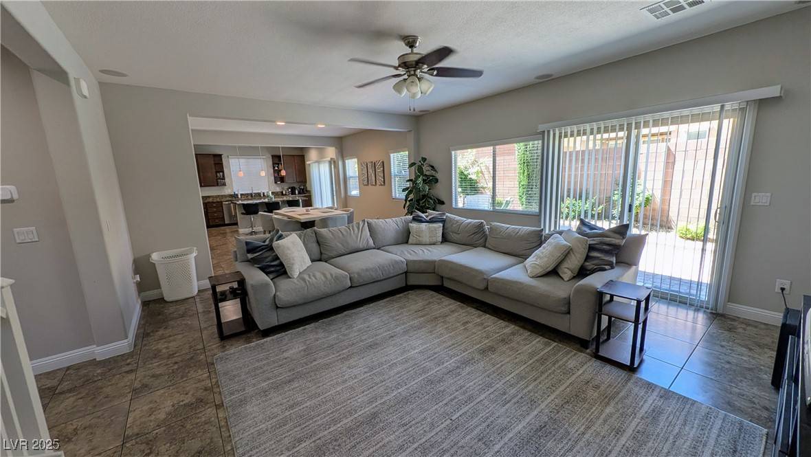 Las Vegas, NV 89166,10668 Berkshire Woods AVE