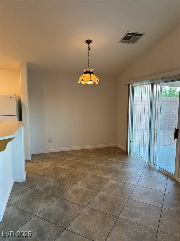 North Las Vegas, NV 89031,4808 Crystal Sword ST