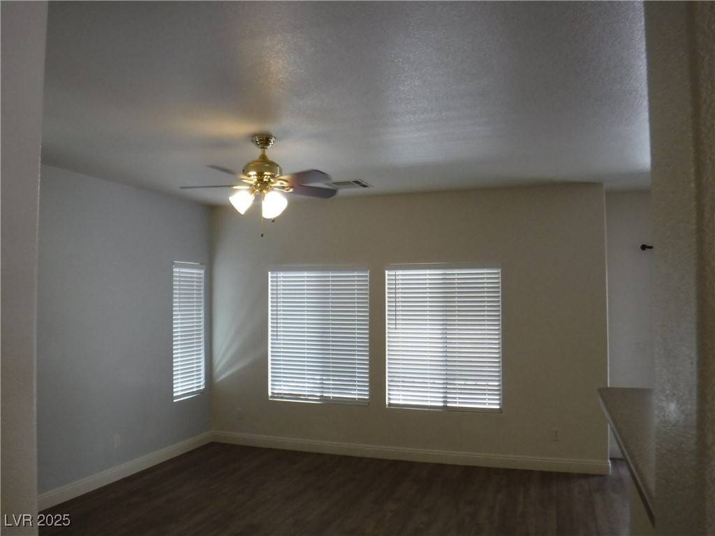 North Las Vegas, NV 89081,931 Appaloosa Hills AVE