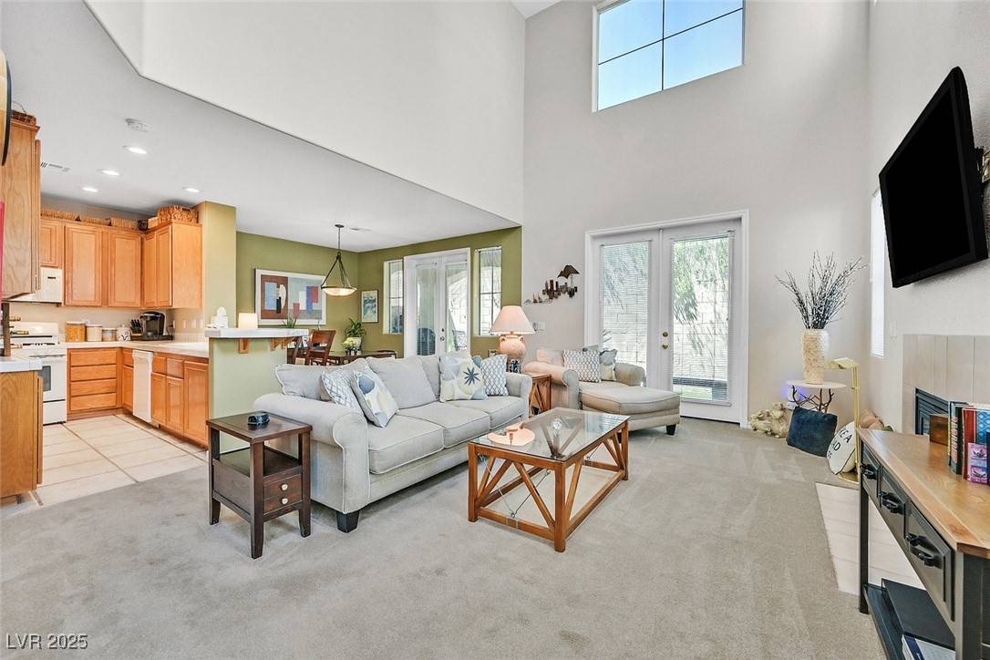 Las Vegas, NV 89145,939 Paisley ST
