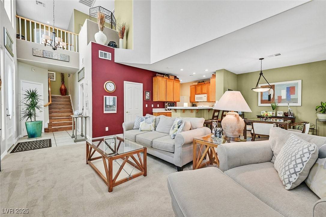 Las Vegas, NV 89145,939 Paisley ST