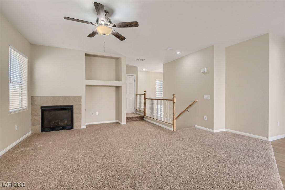 Las Vegas, NV 89178,9538 Summer Furnace ST