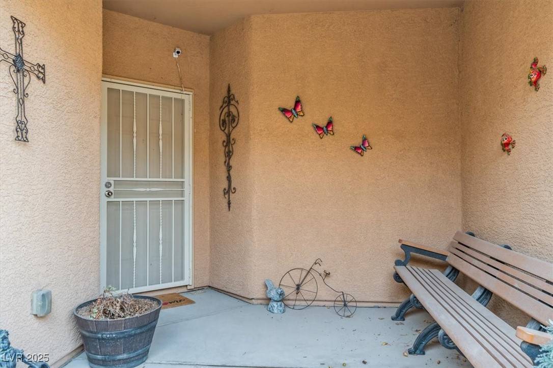 Las Vegas, NV 89122,6061 Moonlight Sonata AVE