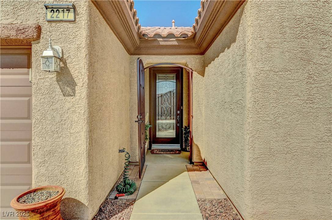 Henderson, NV 89044,2217 Merrimack Valley AVE