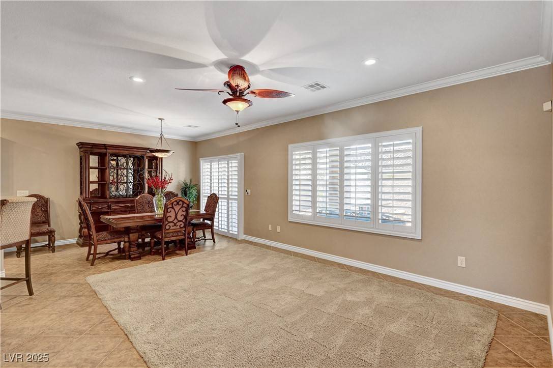 Henderson, NV 89044,2217 Merrimack Valley AVE