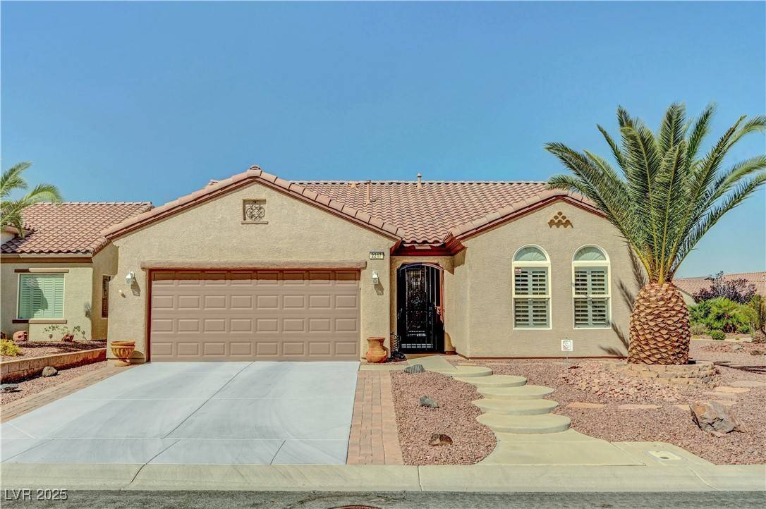 Henderson, NV 89044,2217 Merrimack Valley AVE