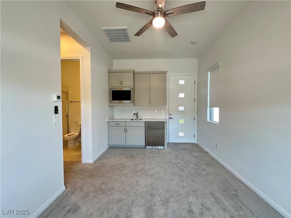 Las Vegas, NV 89138,11598 Hatchling AVE