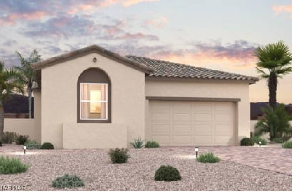 Las Vegas, NV 89166,8433 Vanhoy Creek ST