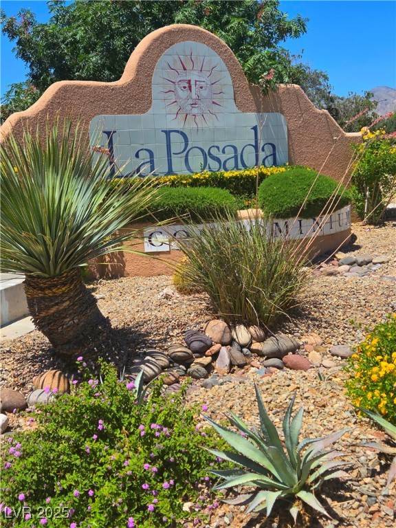 Las Vegas, NV 89128,1908 Rio Canyon CT #105