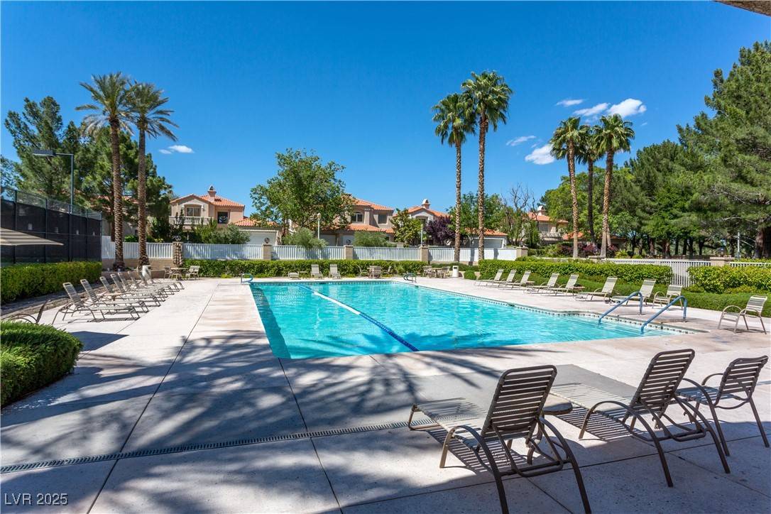 Las Vegas, NV 89113,20 Wild Dunes CT