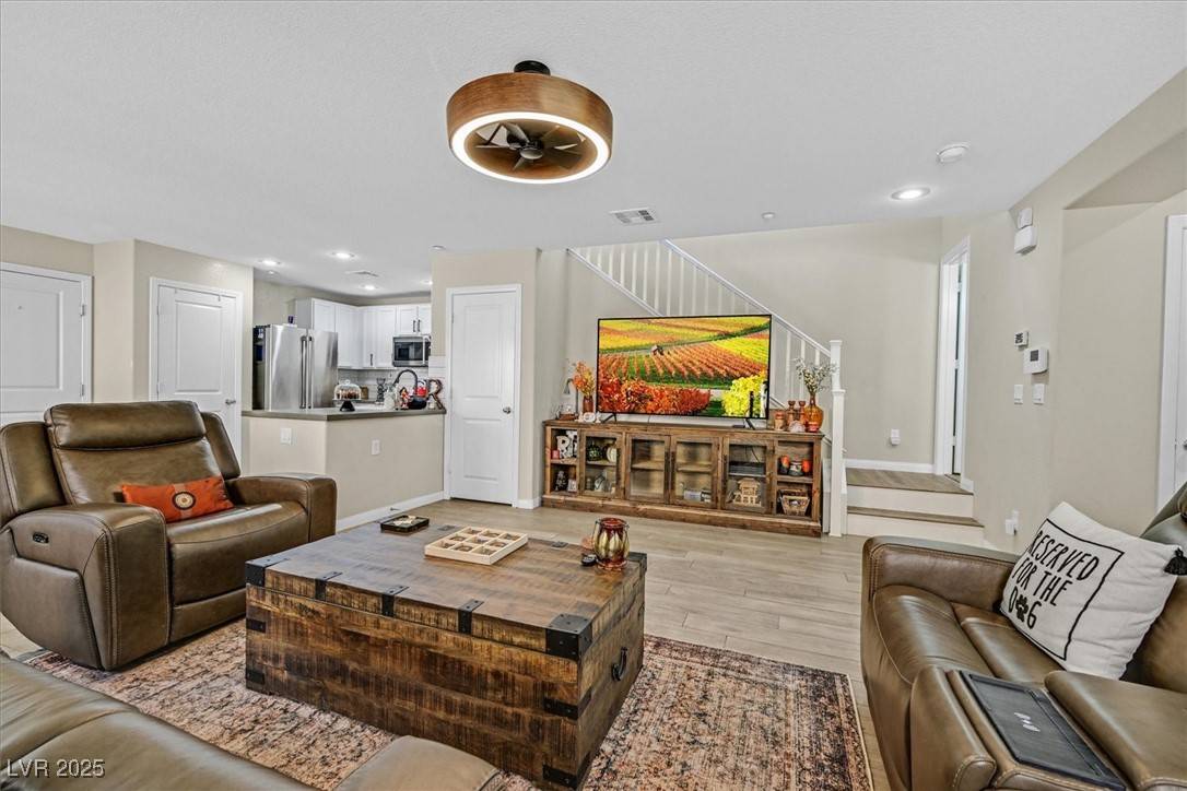 Henderson, NV 89044,2084 Airy Petals WALK