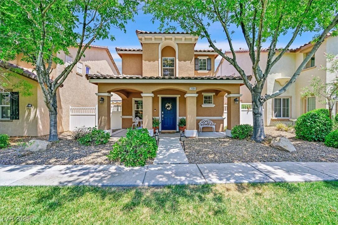 Henderson, NV 89044,2084 Airy Petals WALK