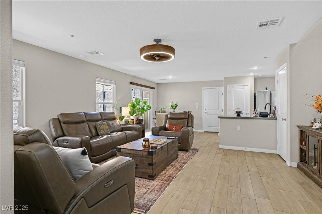 Henderson, NV 89044,2084 Airy Petals WALK