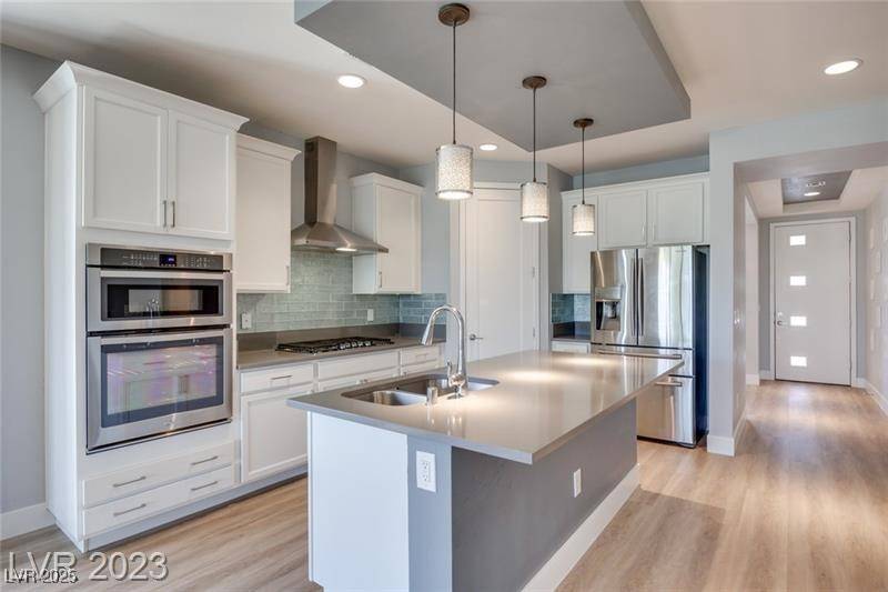 Las Vegas, NV 89135,10342 Kesington DR
