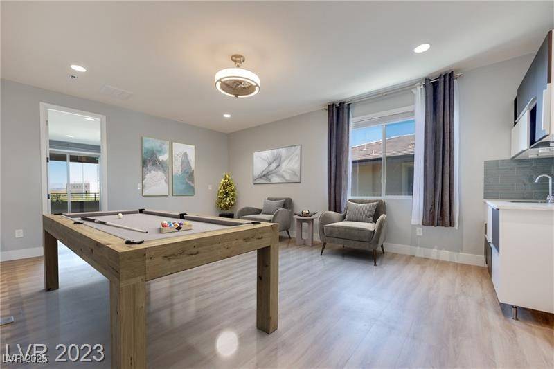 Las Vegas, NV 89135,10342 Kesington DR