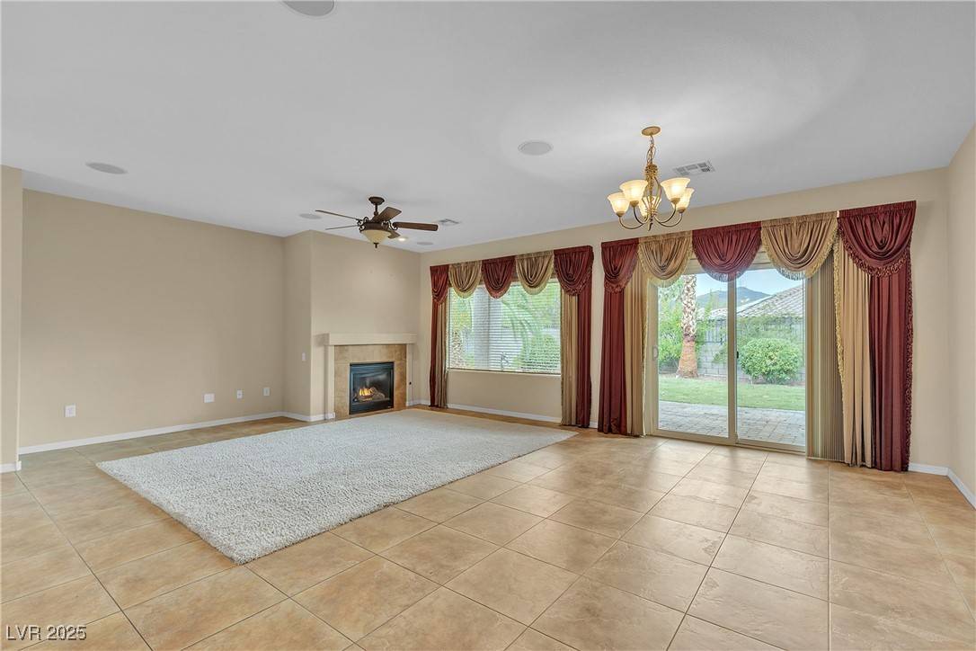 Henderson, NV 89044,2244 Savannah River ST