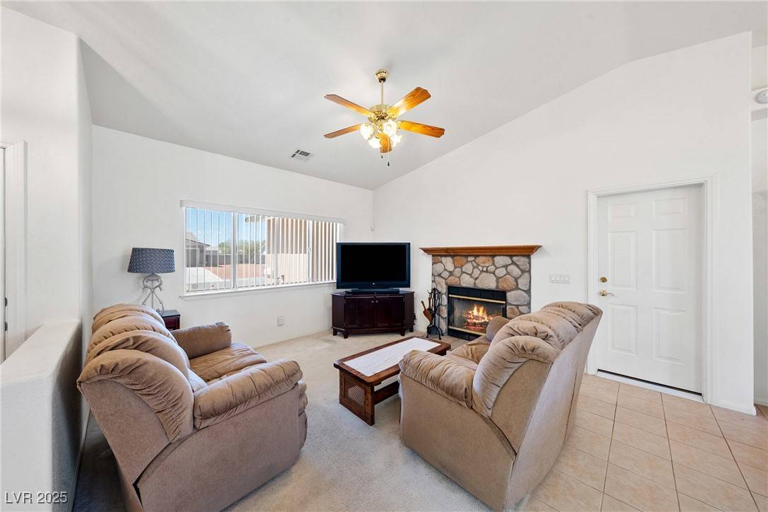 Pahrump, NV 89061,5060 Wheatland DR