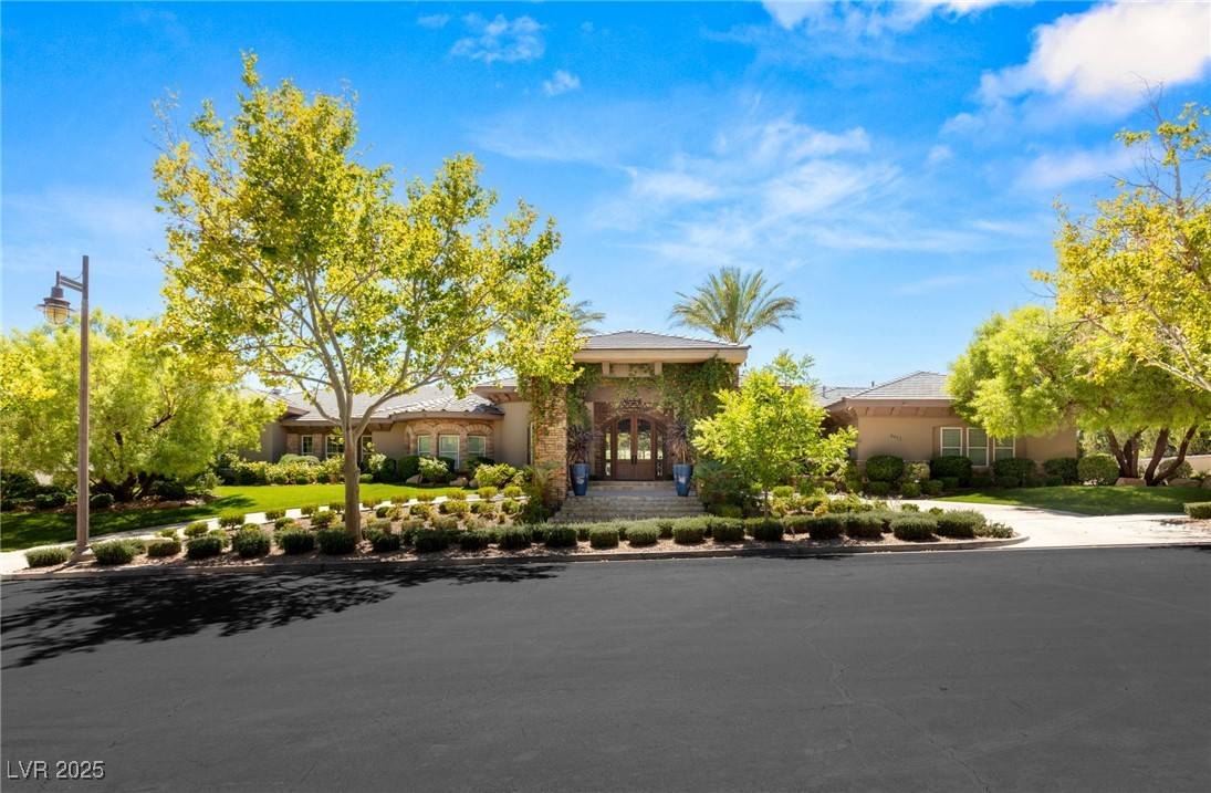 Las Vegas, NV 89134,9813 Moon Valley PL