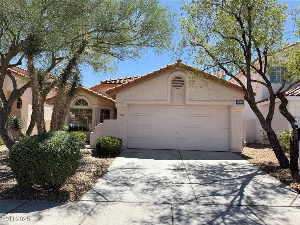 Las Vegas, NV 89128,7821 Desert Bell AVE
