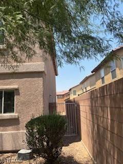 Las Vegas, NV 89139,8355 Pearl Beach CT