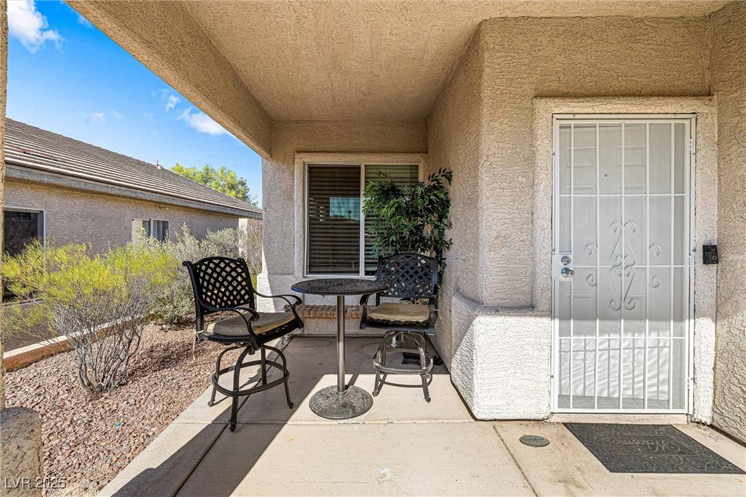 Las Vegas, NV 89135,3257 Rushing Waters PL